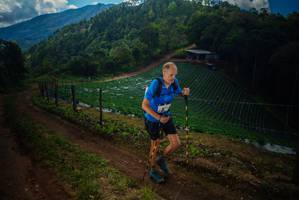 BIB: 
                            <button type="button" onclick="openModal(19156000)" class="btn btn-primary btn-sm float-right btn-popup" data-toggle="modal" data-target=".modal-high-quality">
                        <i class="fas fa-shopping-cart"></i> Add to Cart
                    </button>
                                            <button type="button" onclick="isThisMe(19156000, true)" class="btn btn-success btn-sm float-right btn-popup btn-isme hidden" data-toggle="tooltip" data-placement="bottom" title="นี่คือรูปของคุณใช่ไหม คลิกที่นี่เพื่อเอาเข้าอัลบั้ม">
                        <i class="fas fa-plus"></i> Add to album
                    </button>
                    <button type="button" onclick="isThisMe(19156000, false)" class="btn btn-warning btn-sm float-right btn-popup btn-isnotme hidden">
                        <i class="fas fa-ban"></i> Remove from album
                    </button>